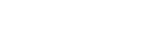 チャリティ自転車ポタリン